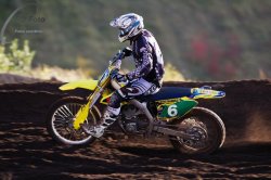 124-Moto-Cross-MX-Training-MSC-Grevenbroich-24-10-2010